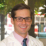 Dr. Logan Curtis Bisset, MD