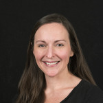 Dr. Emily Catherine Bos, MD - Juneau, AK - Family Medicine