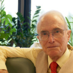 Dr. Jerry Z Ainsworth, MD - Sitka, AK - Otolaryngology-Head & Neck Surgery, Allergy & Immunology