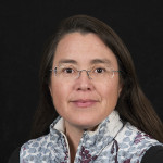 Dr. Janice Dorothy Heaton-Sheufelt, MD