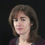 Dr. Jennifer Susan Mcnichol, MD - Sitka, AK - Pediatrics