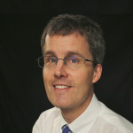 Dr. John Anthony Baciocco, MD - Sitka, AK - Family Medicine, Obstetrics & Gynecology