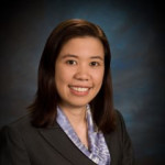 Dr. Eiza Lyn Ong Ching - Peoria, AZ - Allergy & Immunology, Internal Medicine