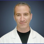 Dr. Andrew Joshua Appel MD
