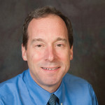 Dr. Alan Barton White, MD