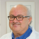 Dr. James Isaac Kustin, MD - Bellevue, WA - Endocrinology,  Diabetes & Metabolism, Obstetrics & Gynecology, Reproductive Endocrinology