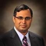 Dr. Umesh Sharad Metkar, MD