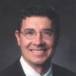 Dr. Peter Brian Smith, MD - Hartsville, SC - Anesthesiology, Internal Medicine