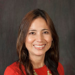 Dr. Andrea Del Pilar Lopez Lopez Avila MD