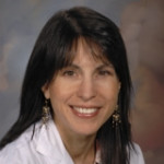 Michelle Elena Schober