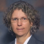 Dr. Jennifer Paul Leiser, MD - Salt Lake City, UT - Family Medicine