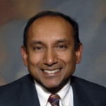 Dr. Devaprabu Abraham, MD