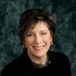 Dr. Julie Ruth Korenberg, MD