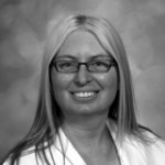 Dr. Susan Kendrick Stroud, MD