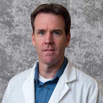 Dr. Robert Kent Bogle, MD