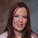 Dr. Marissa Paige Grotzke, MD