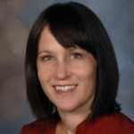 Dr. Christi Joy Inman, MD