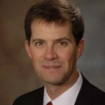 Dr. William Thomas Lowrance, MD - Greenville, SC - Oncology, Urology