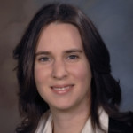 Dr. Sara Michelle Stern, MD - Salt Lake City, UT - Rheumatology, Pediatrics, Pediatric Rheumatology