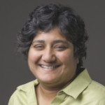 Dr. Deepika Santosh Reddy, MD - Salt Lake City, UT - Endocrinology,  Diabetes & Metabolism, Internal Medicine