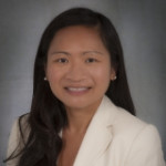 Dr. Dongngan Thuy Truong MD