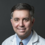 Dr. Simon Jeremy Fisher, MD - Salt Lake City, UT - Endocrinology,  Diabetes & Metabolism, Internal Medicine