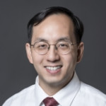 Dr. Farrant Hiroshi Sakaguchi, MD