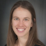 Dr. Kara Arlene Frame, MD