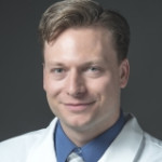 Dr. David Ross Smart, MD - LEHI, UT - Dermatology