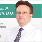 Dr. Michael P Kauzlarich, DO - Kingsport, TN - Family Medicine, Emergency Medicine