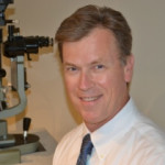 Dr. Stephen Eric Higgins MD