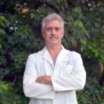 Dr. James Eugene Adisey, MD - Greensburg, PA - Cardiovascular Disease, Internal Medicine