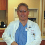 Dr. Juan Jorge Chahin, MD - Greensburg, PA - Cardiovascular Disease, Interventional Cardiology