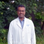 Dr. Subhashish Pal, MD - LATROBE, PA - Cardiovascular Disease