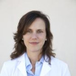 Dr. Selena Wladislawov Ellis, MD - Berkeley, CA - Neurology, Psychiatry