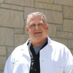 Dr. Wendel Wade Parkey, MD - Seminole, TX - Obstetrics & Gynecology