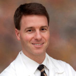 Douglas Cary Semler, MD Dermatology