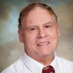 Dr. James Joseph Nelson, MD - Gainesville, FL - Internal Medicine, Cardiovascular Disease