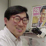 Dr. Seung Kwon Kim, MD