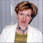 Dr. Raisa Milman, MD - Brooklyn, NY - Pediatrics