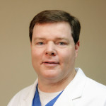 Dr. Lancing C Patterson MD