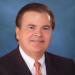 Dr. Theodore A Evans, MD - Homestead, FL - Orthopedic Surgery