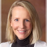 Dr. Victoria W Kindel, MD - Wichita, KS - Obstetrics & Gynecology