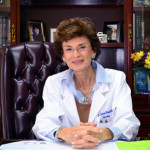Dr. Rachael M Bloomfield, DO