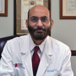 Dr. Asghar Ali Chaudhry, MD - Coral Springs, FL - Nephrology, Internal Medicine