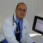 Dr. Victor Manuel Fernandez Castellano, MD