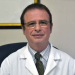 Dr. Radu Jacob, MD