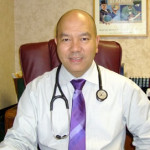 Dr. Juan A Carbonell, MD - Coral Springs, FL - Nephrology, Internal Medicine