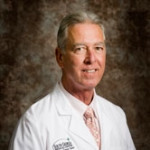 Dr. John William Devine, MD - Valdosta, GA - Radiation Oncology, Other Specialty