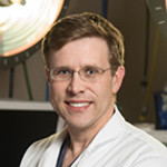 Dr. Timothy M Hodges, MD - Shenandoah, TX - Critical Care Medicine, Surgery